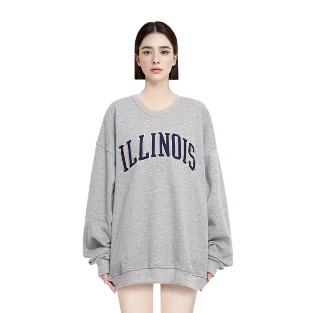 BM ILLINOIS