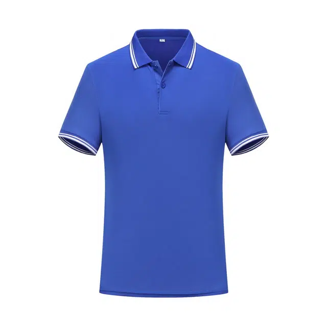 Evil lions Polo