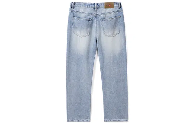Lee Cooper