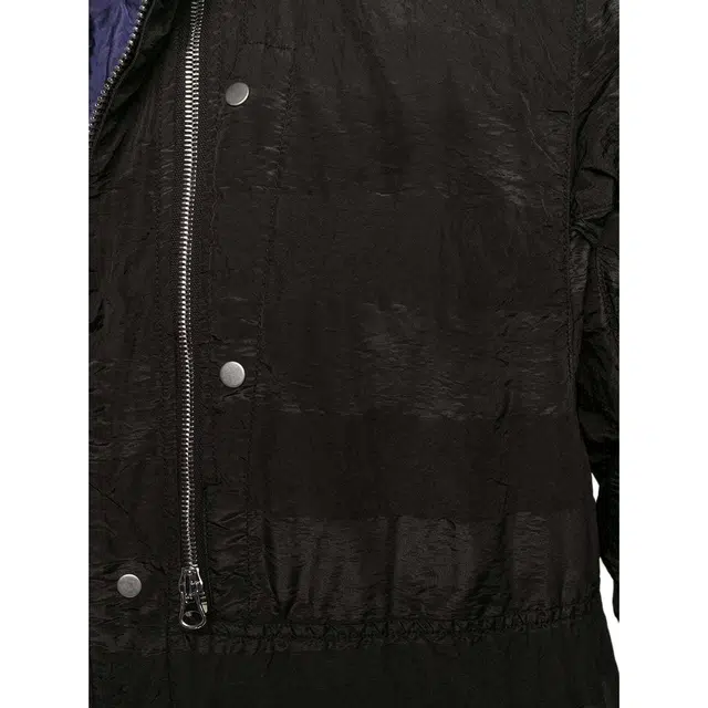 STONE ISLAND SS21