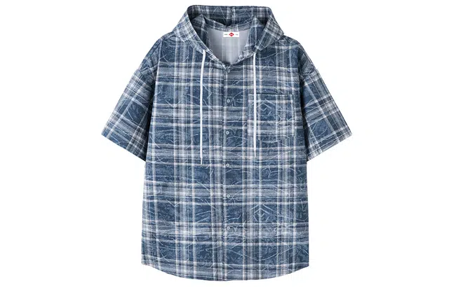Lee Cooper
