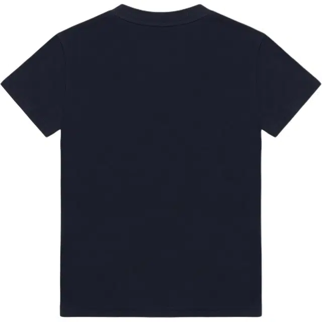 COLMART