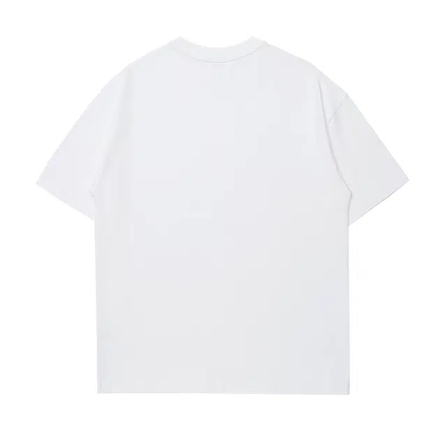 Sanrio x HelloKitty T