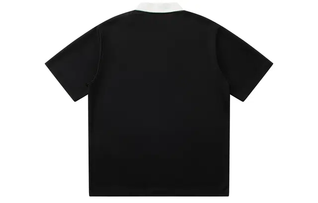 REXSHION LogoPolo