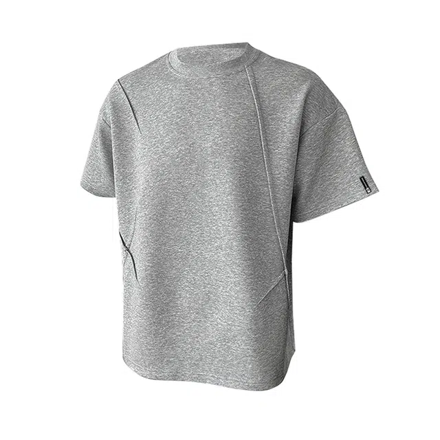 URBAN AUTHENTIC T