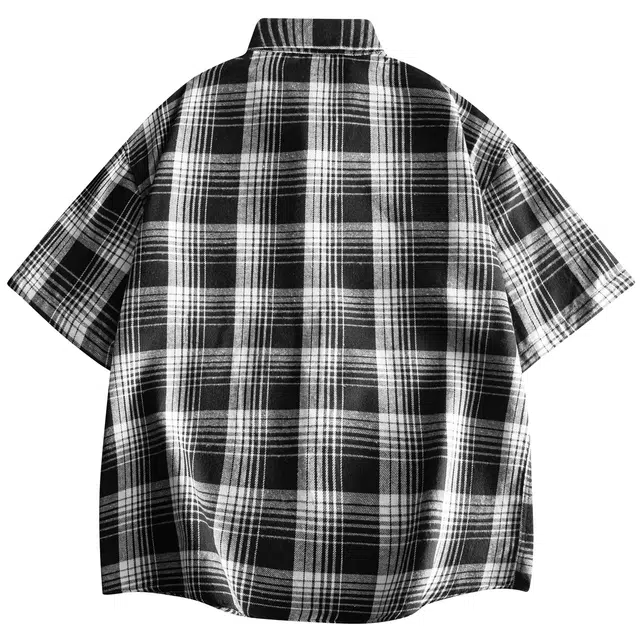 JEANSWEST LOGO