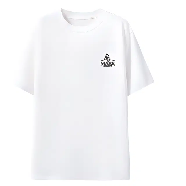 UNDERTIDES T