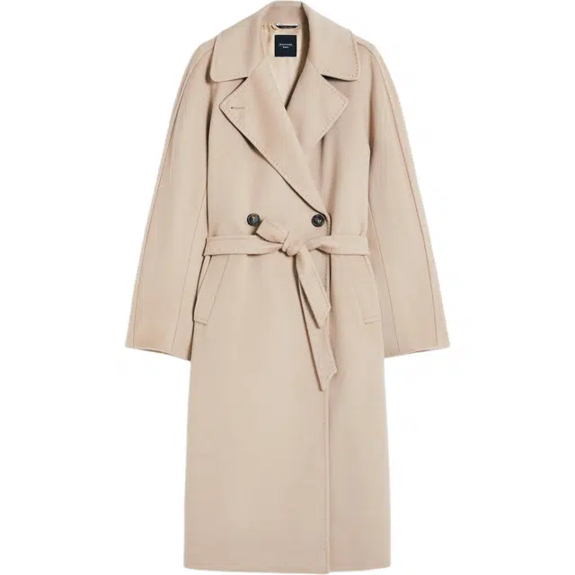 WEEKEND MaxMara Cascia