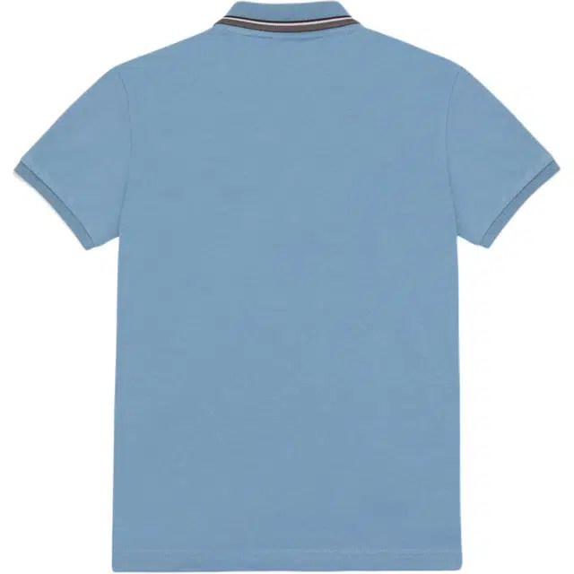 COLMARPolo