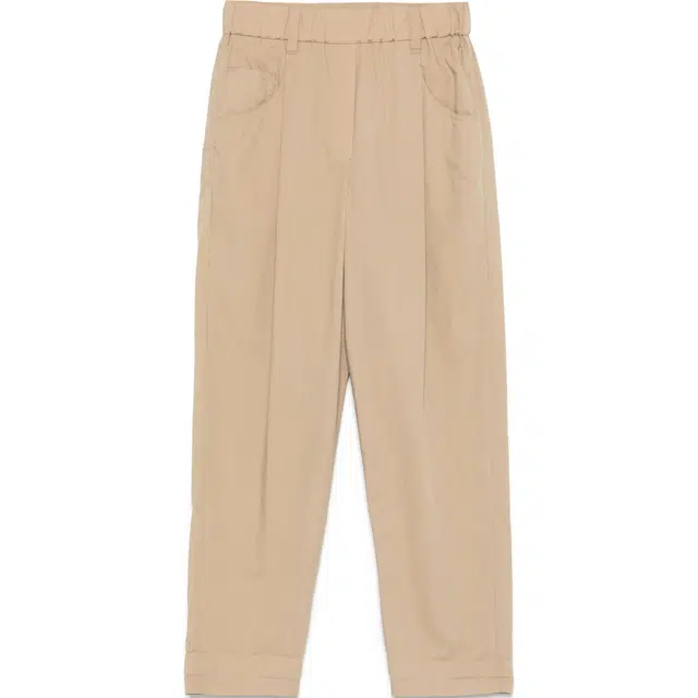 Brunello Cucinelli SS25