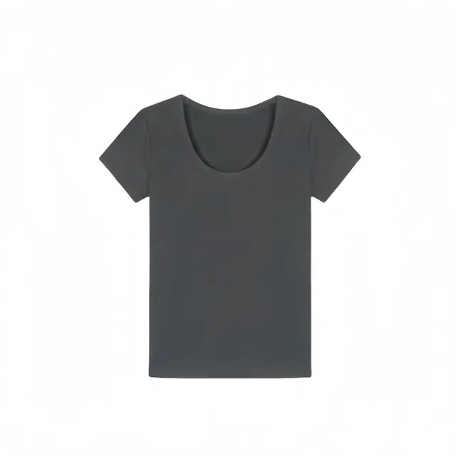 MOUT RECON TAILOR U T