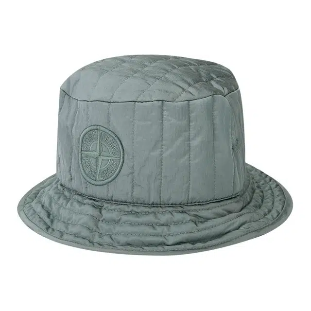 STONE ISLAND -