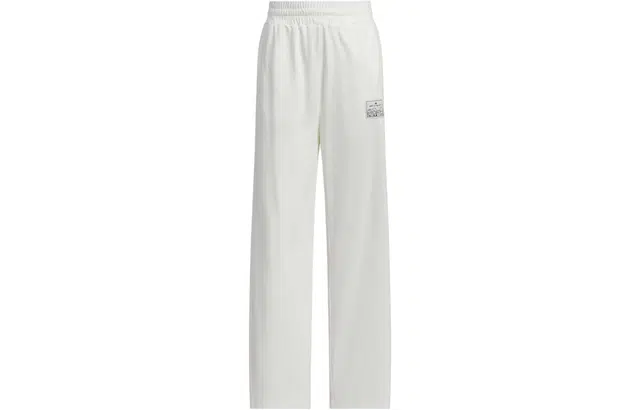 adidas GRAPHIC KNIT JOGGERS