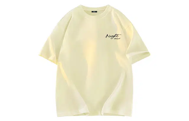 a02 T
