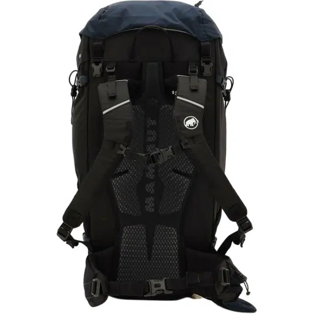 MAMMUT Lithium 50L