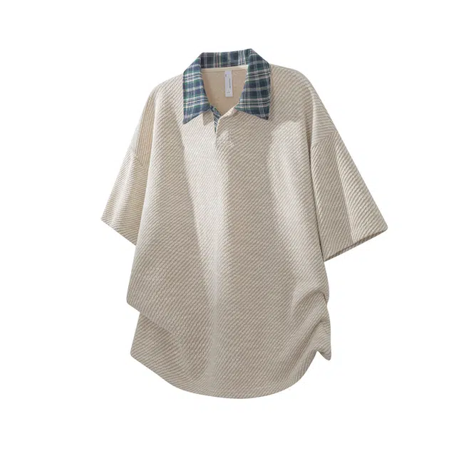 GOOSELIAR Polo