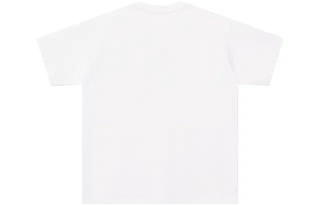 ALI THE FOX T