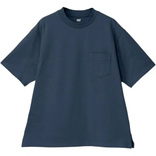HELLY HANSEN Marine Kanoko T