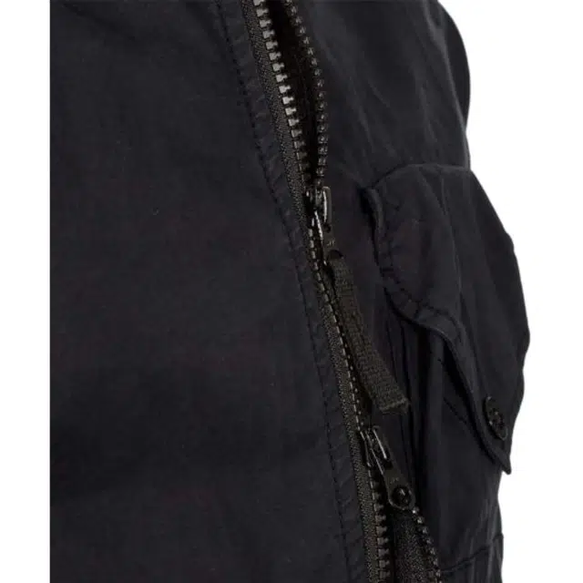 STONE ISLAND FW23
