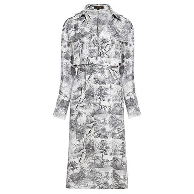 BESIONIA SS23