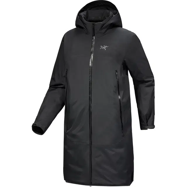 Arcteryx Beta