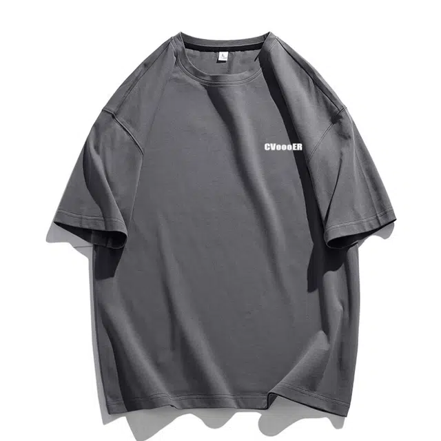 CVOOOER 300gvibeoversizeootdT