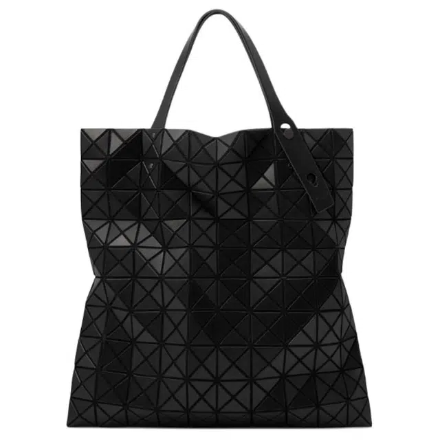ISSEY MIYAKE Prism MATTEY PVC()