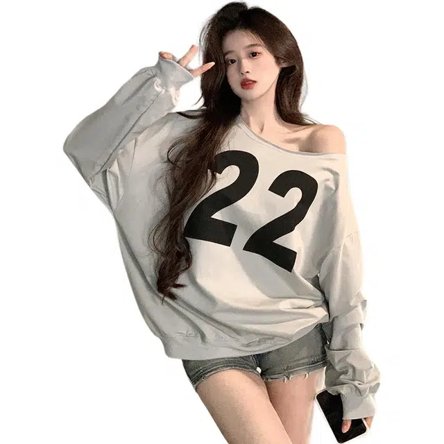 YICHEN 2025