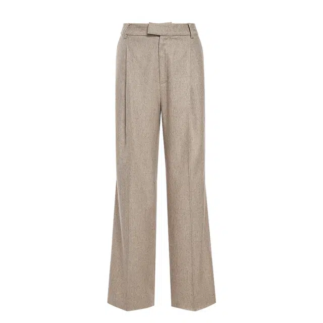 BESIONIA FW24