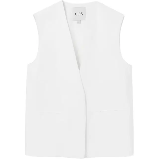 COS