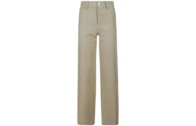 A.P.C
