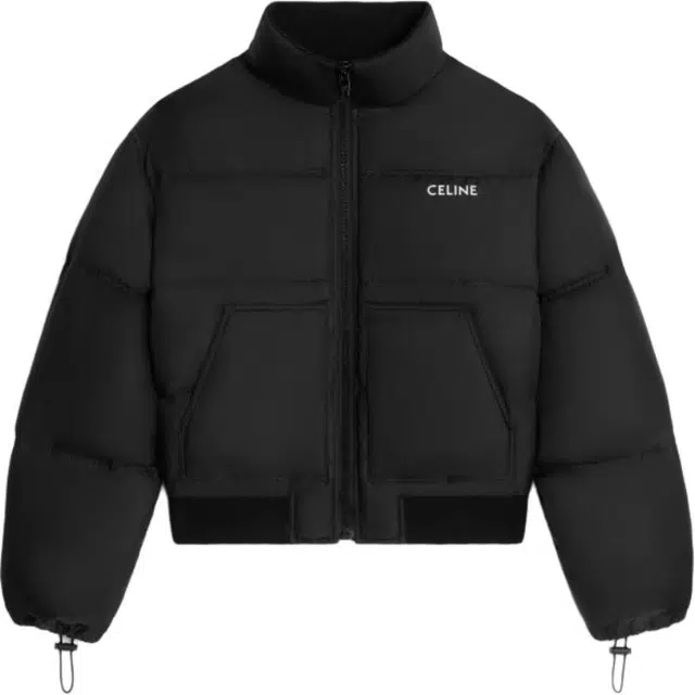 CELINE FW24