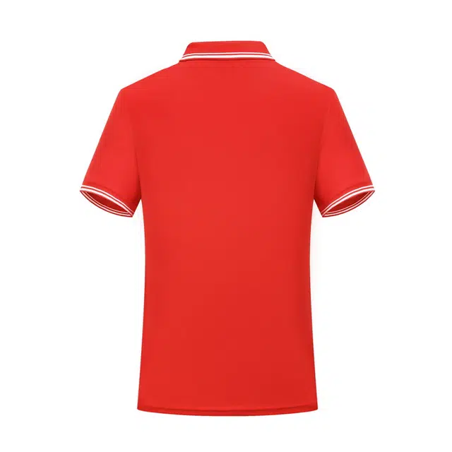 Evil lions Polo