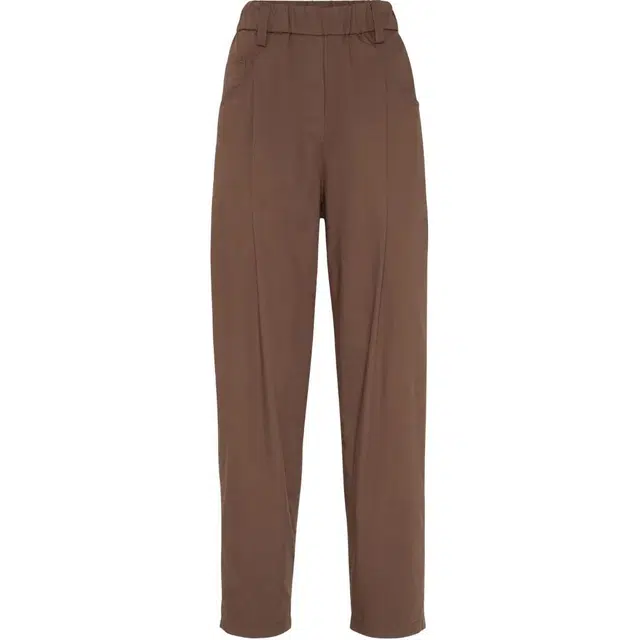 Brunello Cucinelli SS25