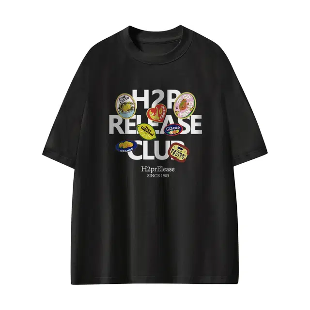 H2P logoT