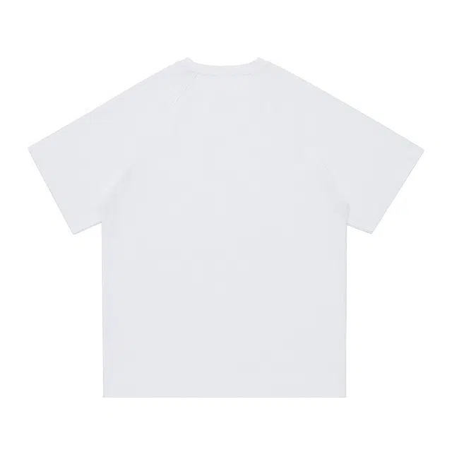 SOSTINE T