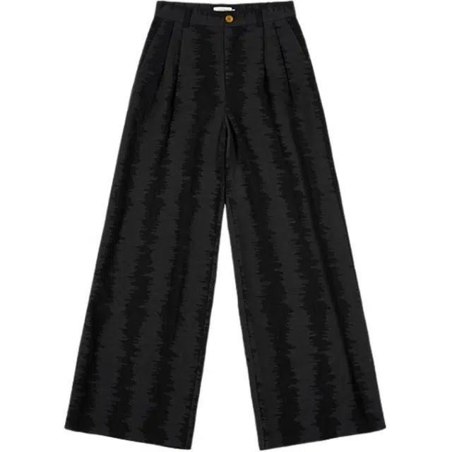 GOOD BAI SS24