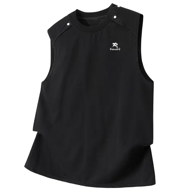 REMEFIT cleanfit