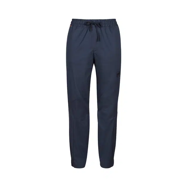 MAMMUT CAMIE