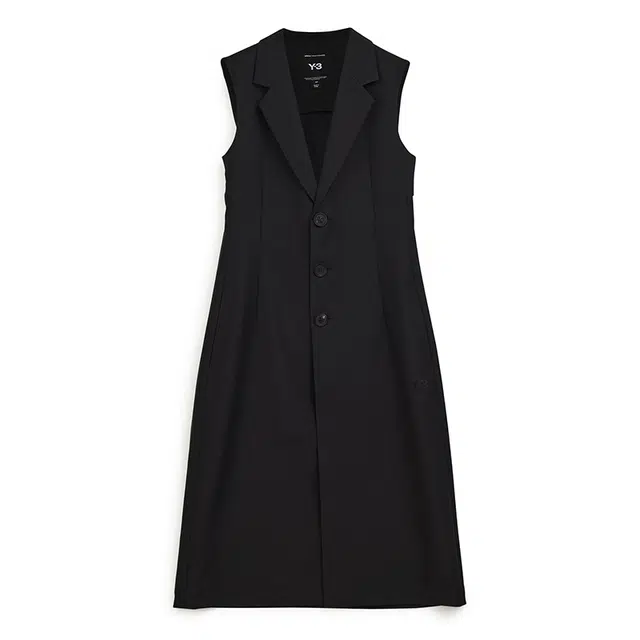 Y-3 SP UNI P VEST