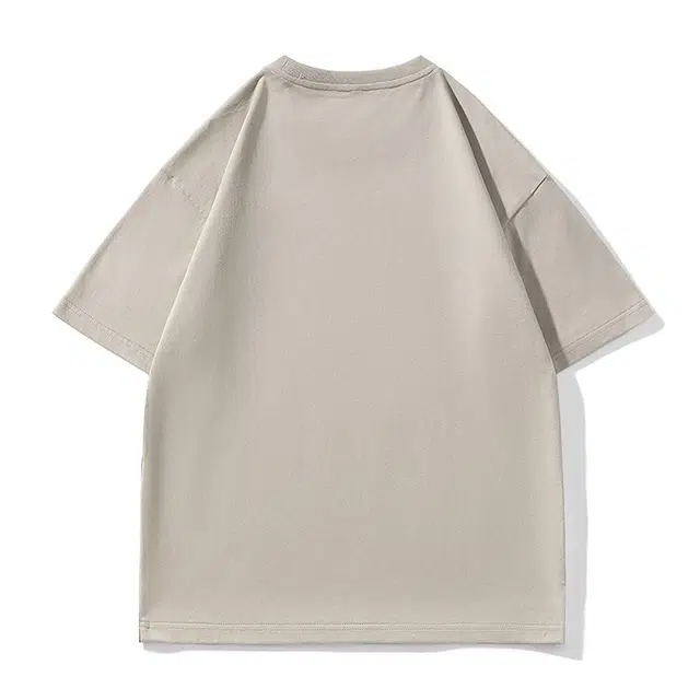 CrocoSport T