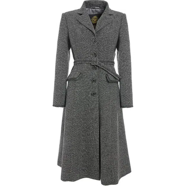 BESIONIA FW23 V