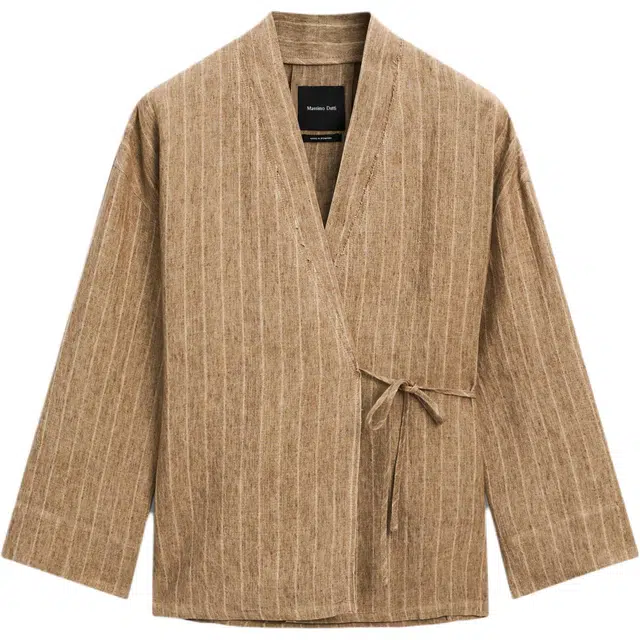 Massimo Dutti V