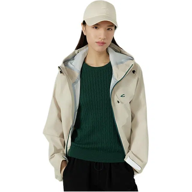 CAMEL ACTIVE