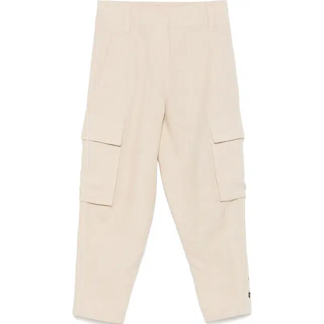 Brunello Cucinelli SS25
