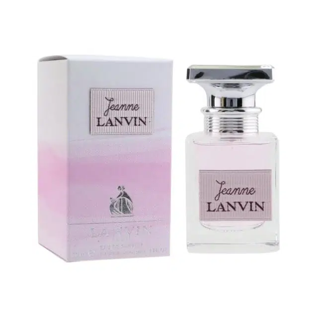 Lanvin 30ml100ml