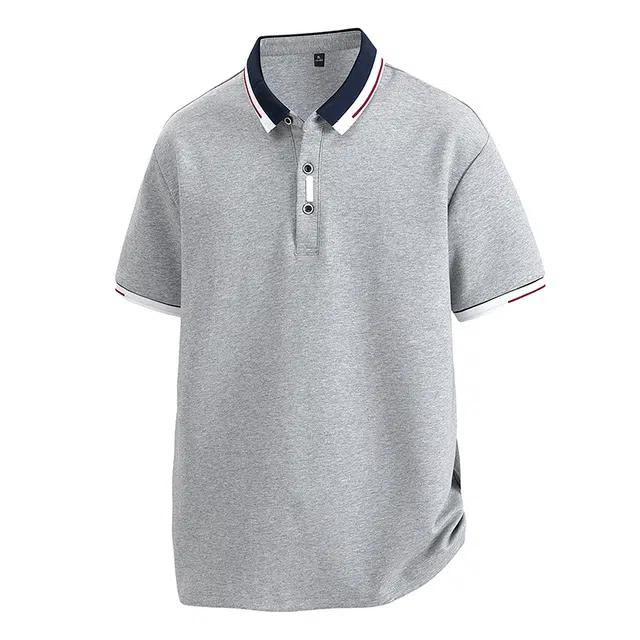 JXAETE Polo