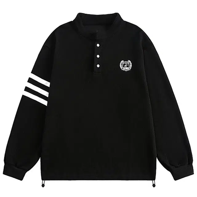GTLA POLO