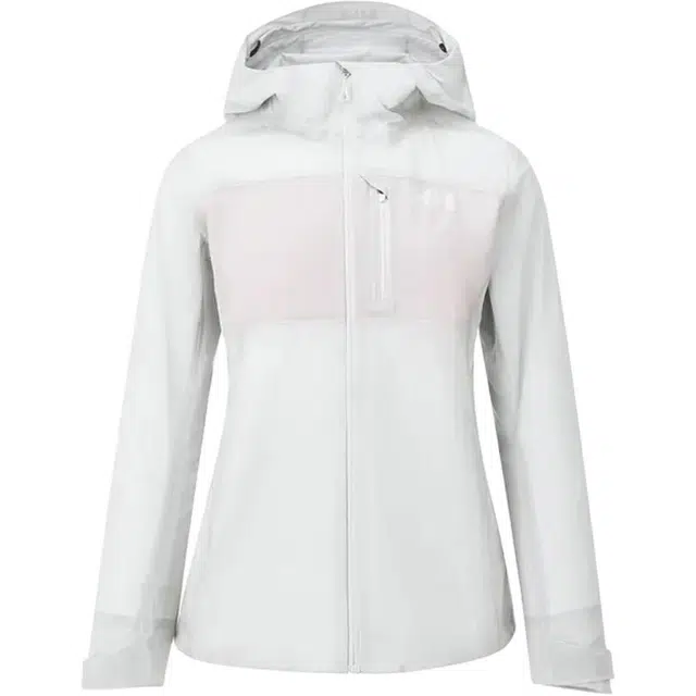HELLY HANSEN H2Explorer SS25