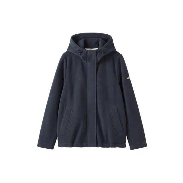 AIGLE